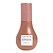 Sun Glow (40 ml)